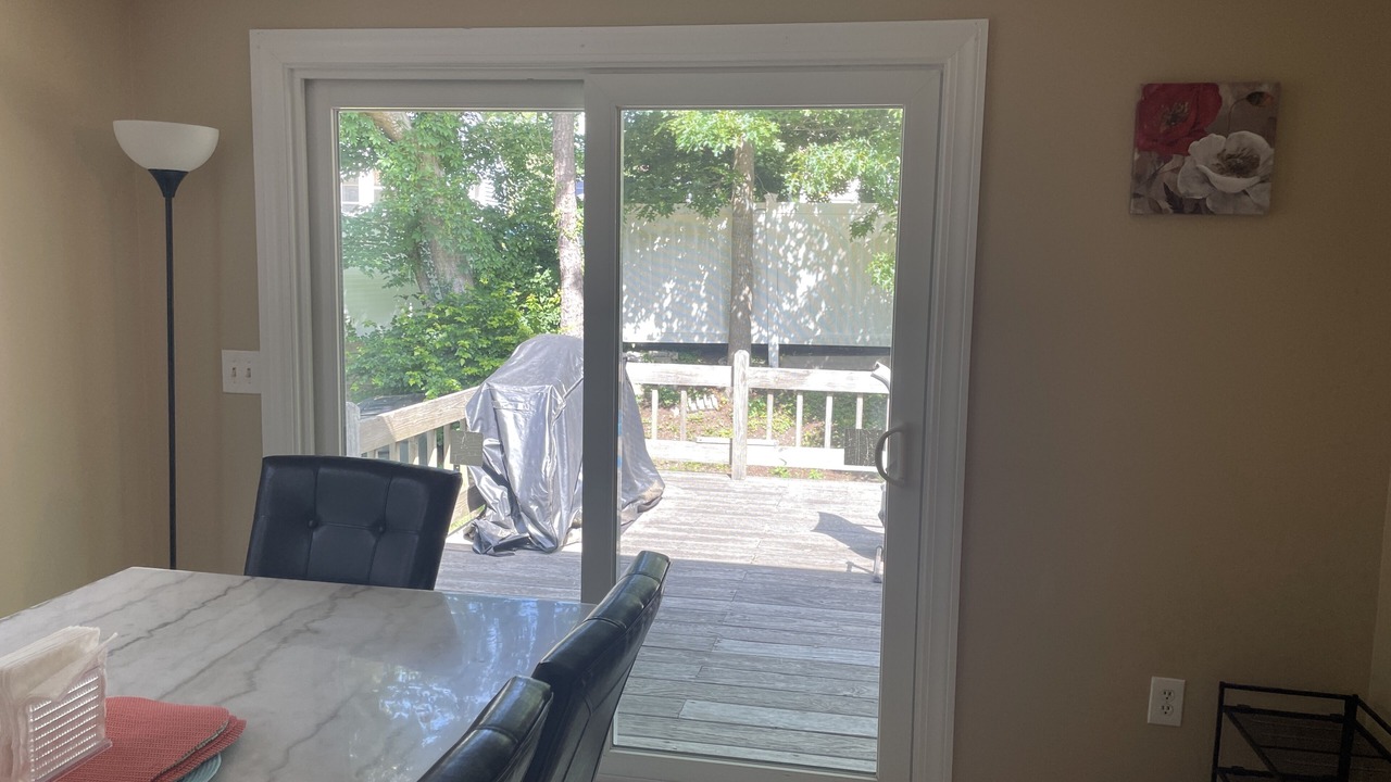 Photo of Others in West Hyannisport