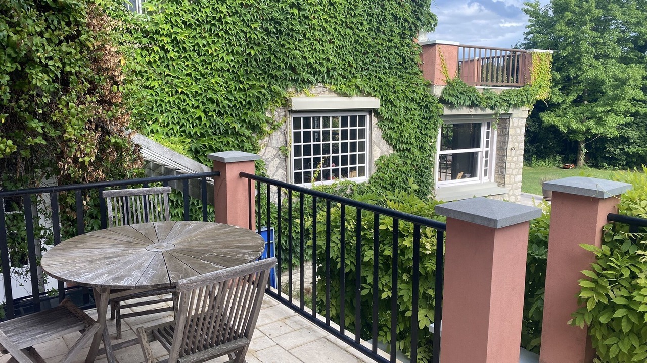 Photo of Outdoor in Le Port sous la Lune