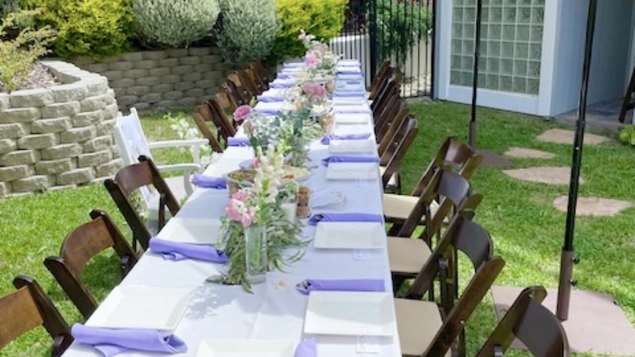 Photo of Outdoor in Summerland