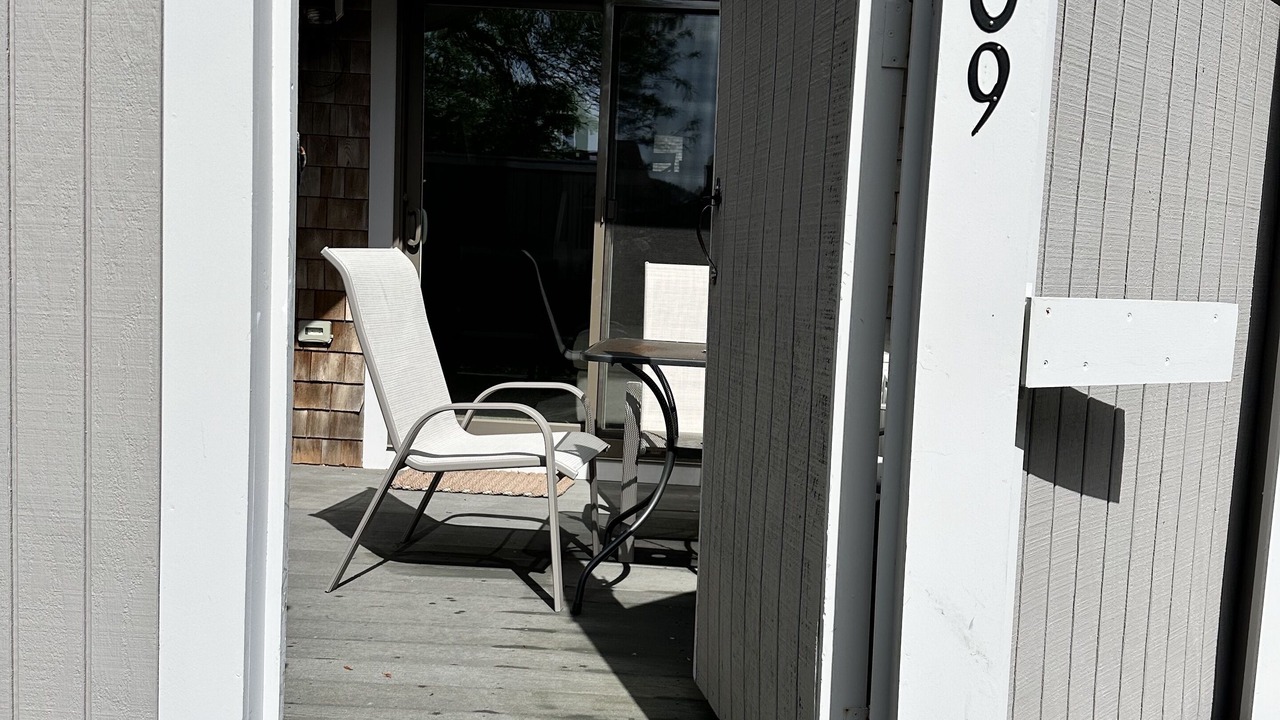 Photo of Outdoor in Hyannis