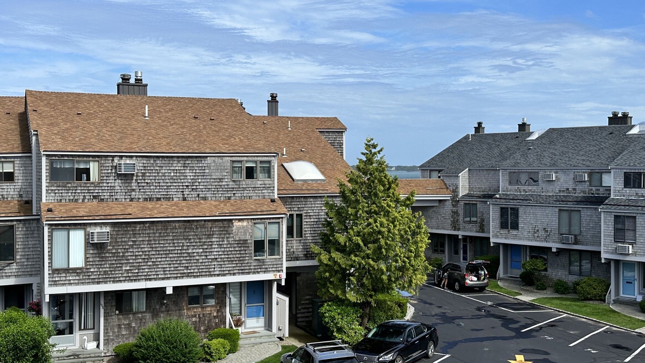 Photo of Others in Hyannis