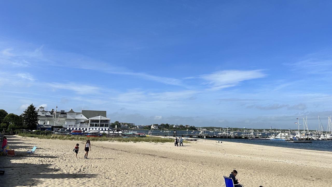 Photo of Others in Hyannis