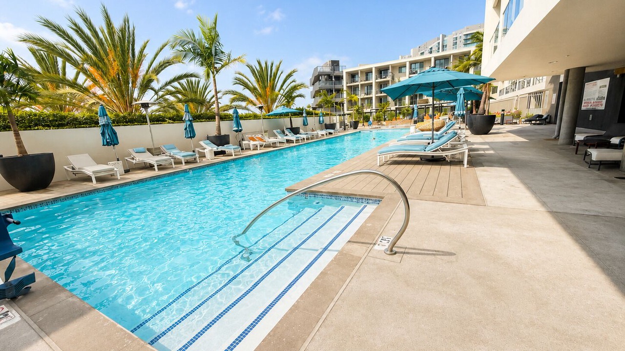 Photo of Outdoor in Silver Strand
