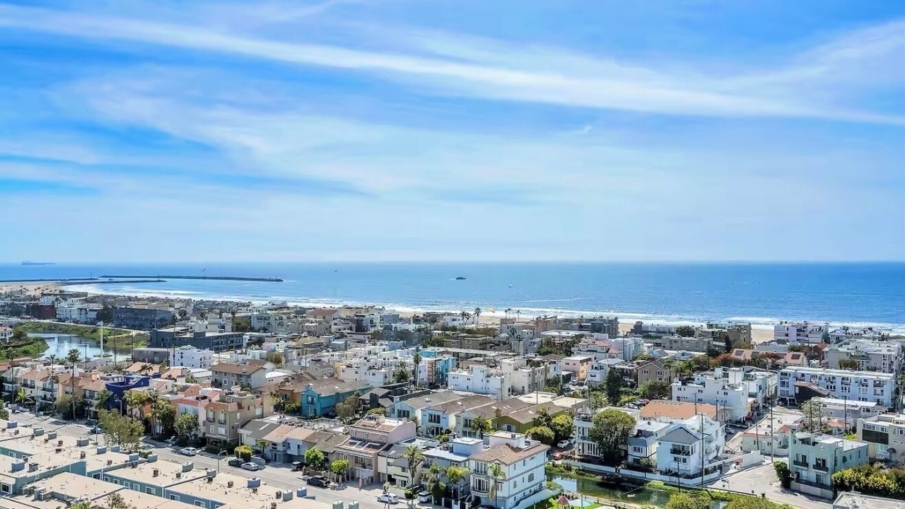 Photo of Outdoor in Silver Strand