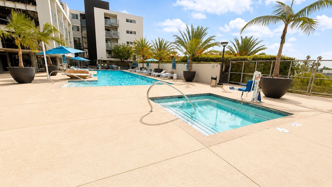 Photo of Outdoor in Silver Strand