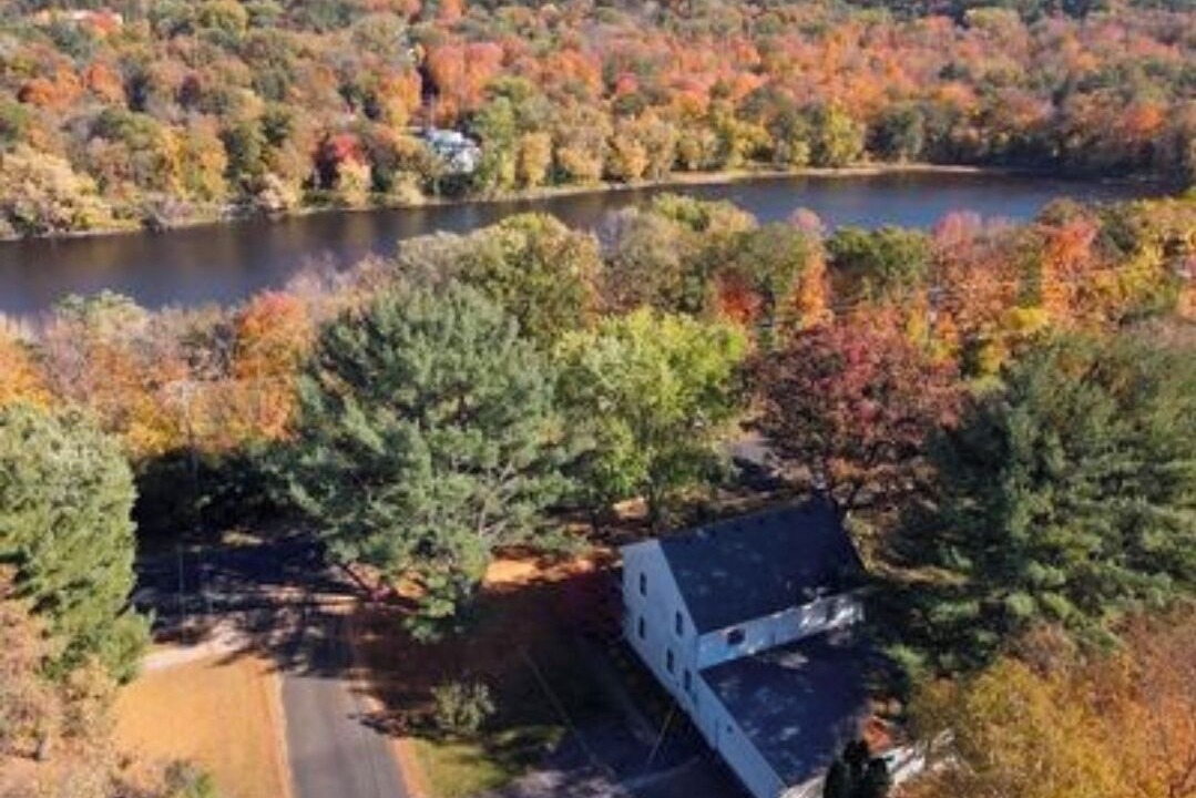 Photo of Outdoor in Taylors Falls