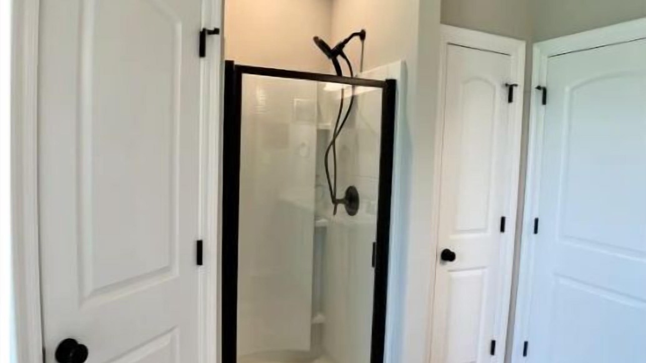 Photo of Bathroom in Milton