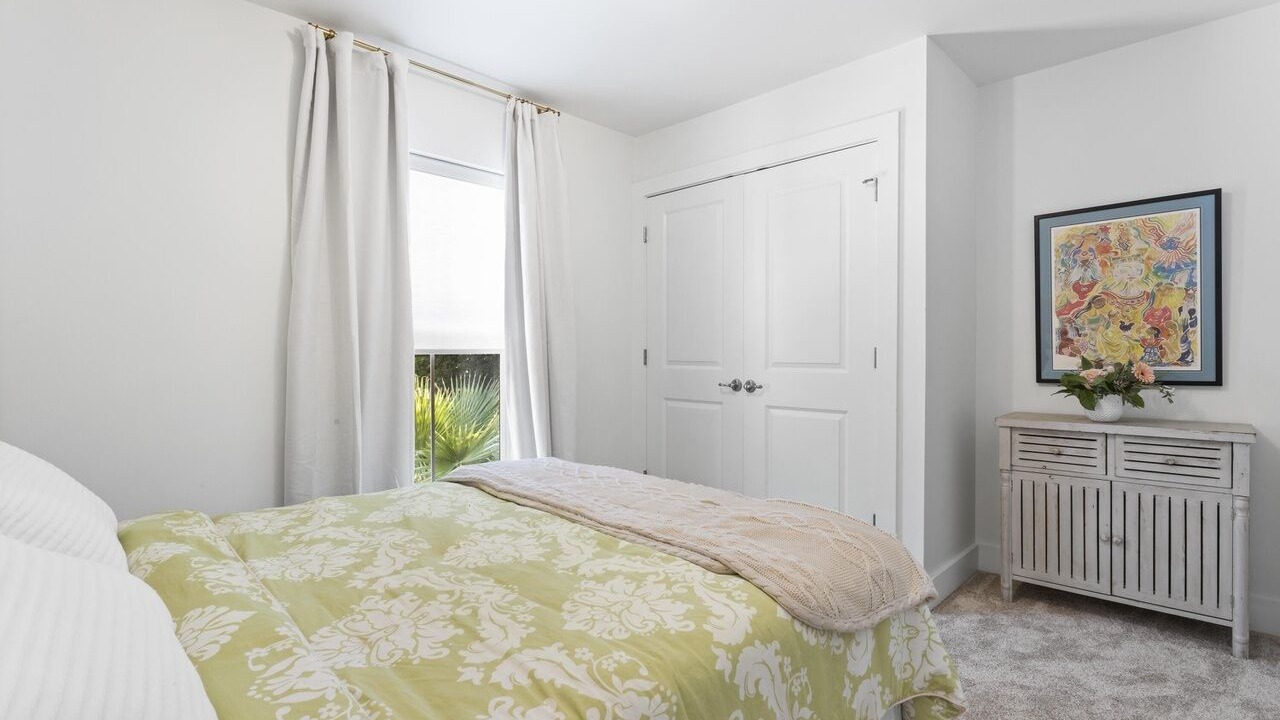 Photo of Bedroom in Pass Christian