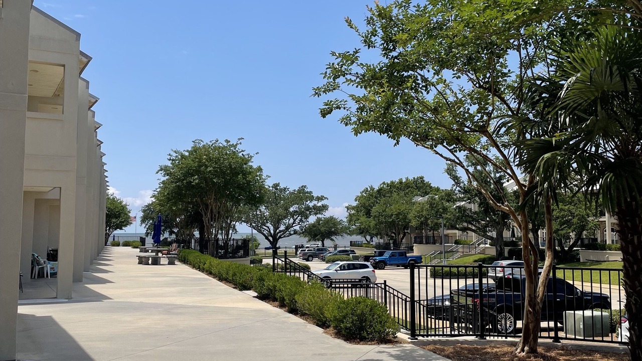 Photo of Outdoor in Long Beach