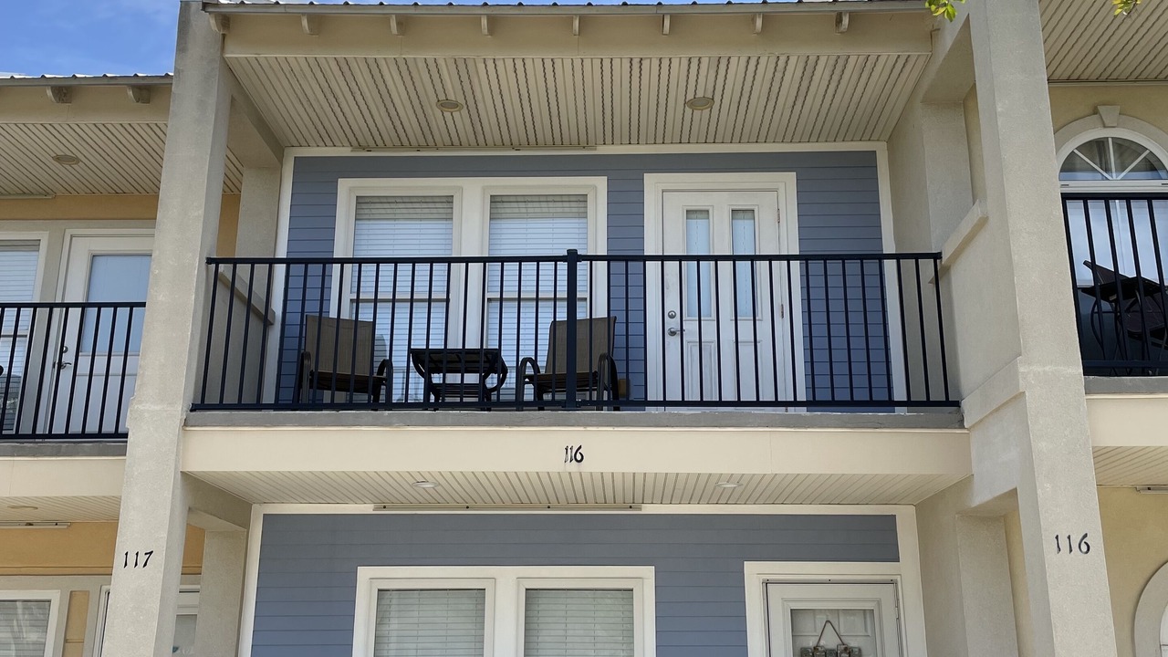 Photo of Outdoor in Long Beach