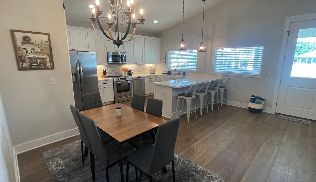 Photo of Kitchen in Gulfport