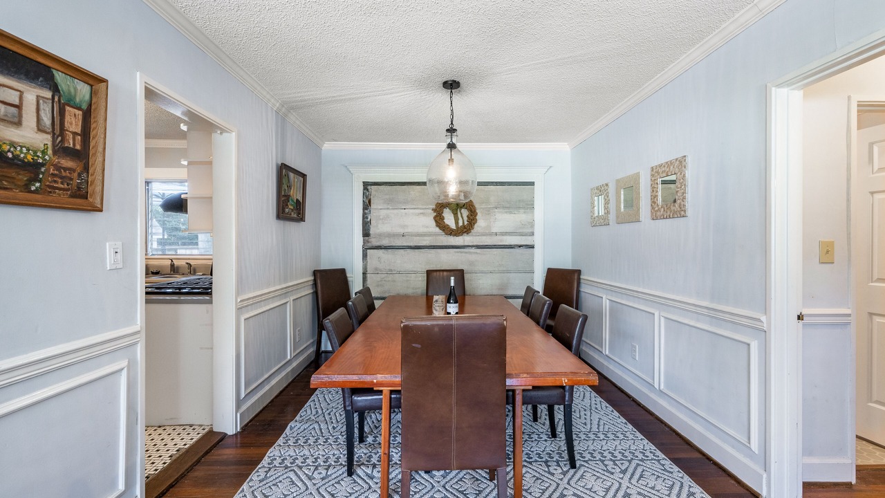 Photo of Bedroom in Mobile