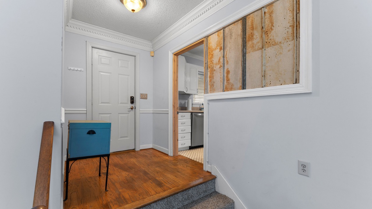 Photo of Bedroom in Mobile