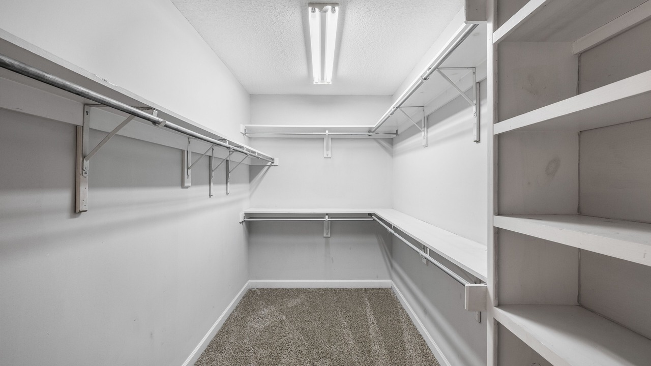 Photo of Bathroom in Mobile