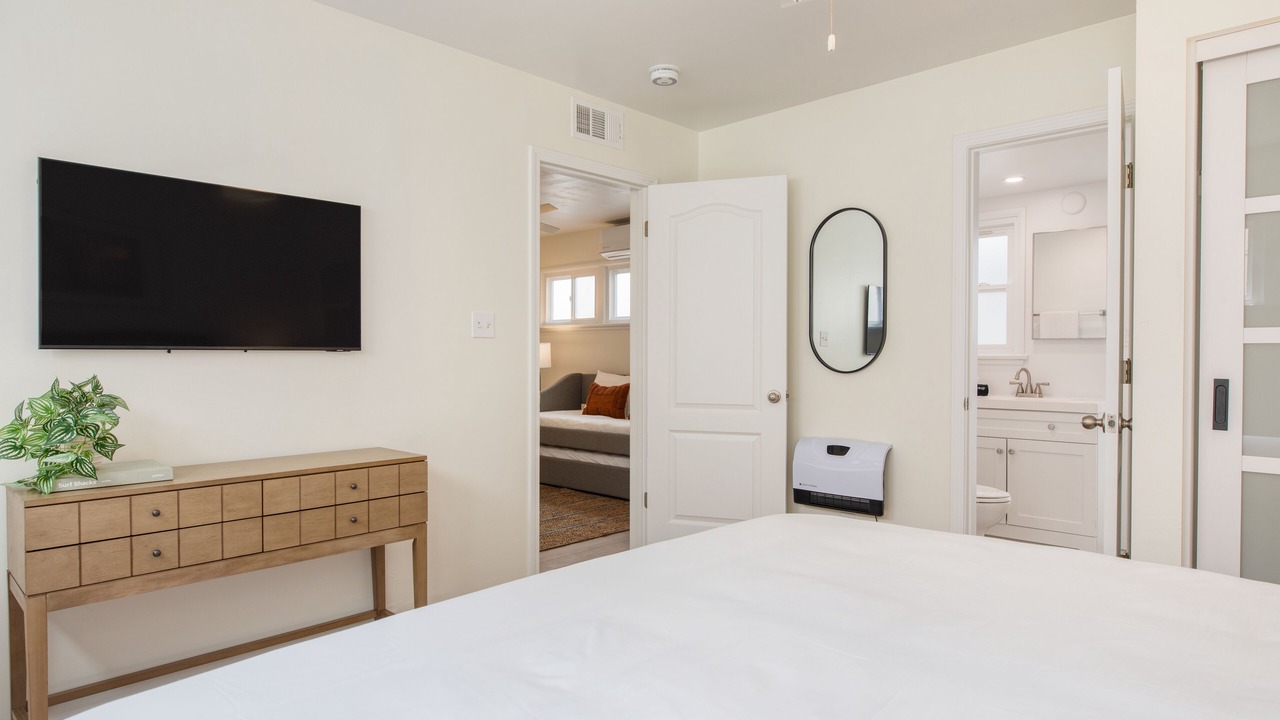 Photo of Bathroom in West Newport