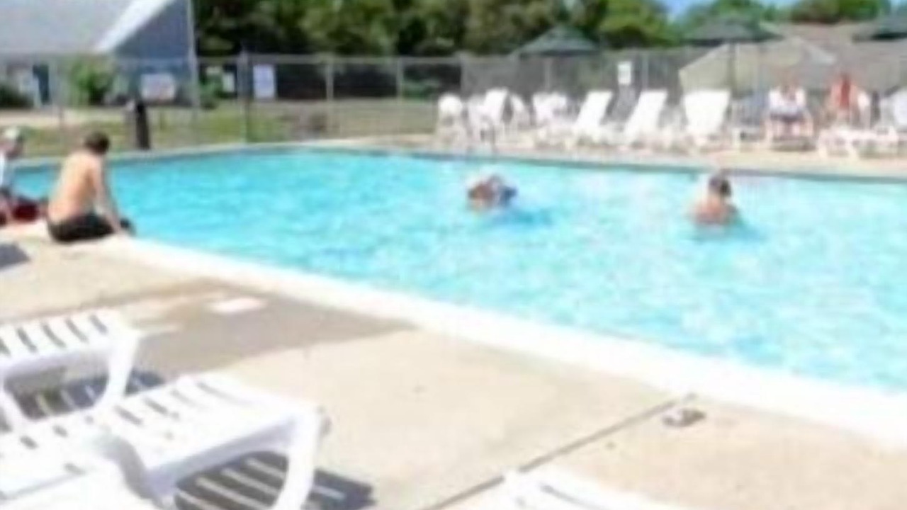 Photo of Outdoor in Brewster