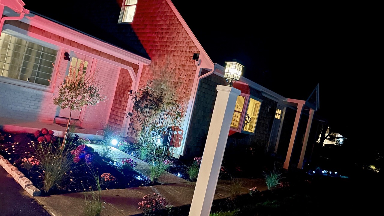 Photo of Outdoor in North Eastham