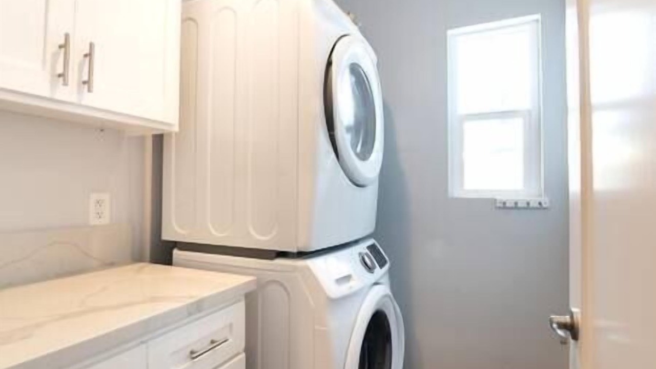 Photo of Bedroom in North Hollywood