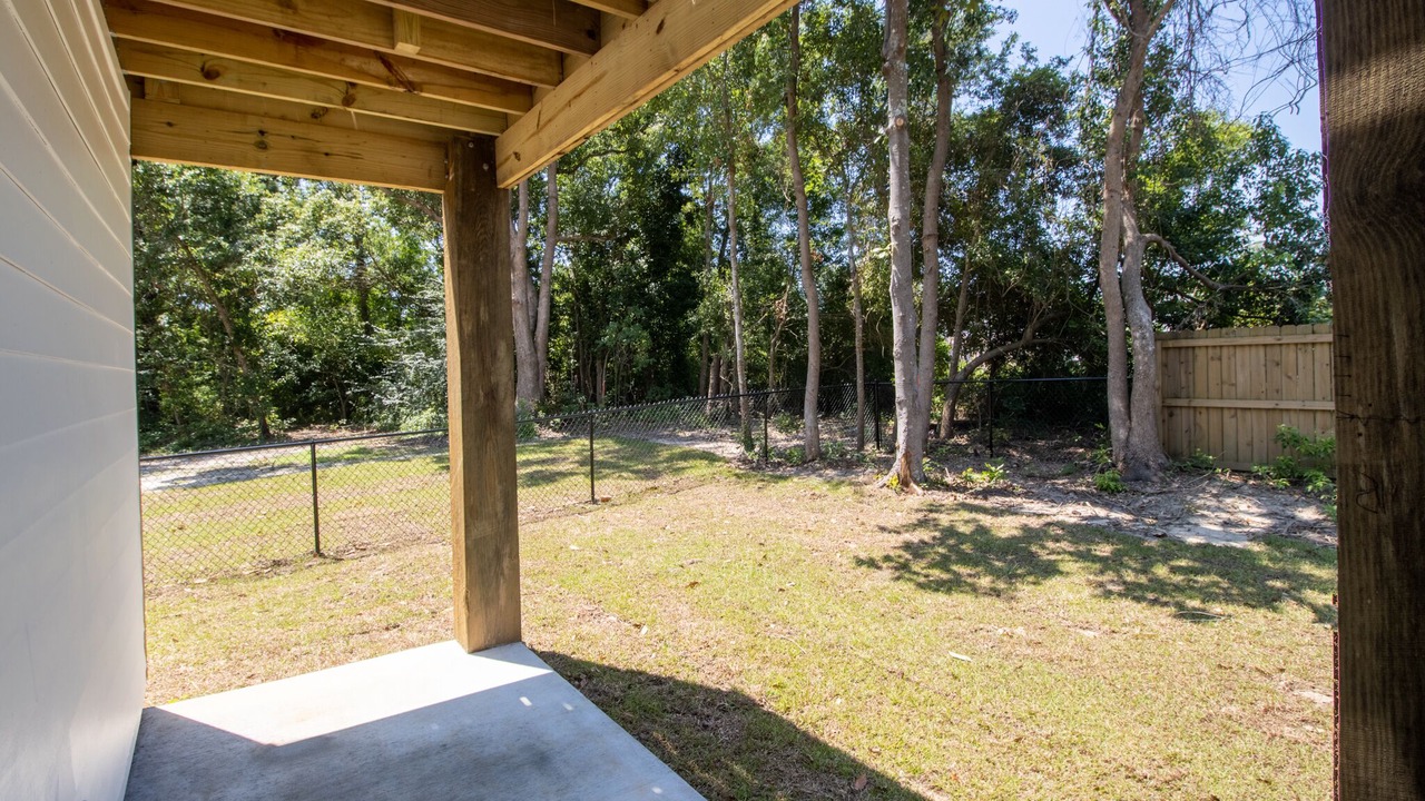 Photo of Outdoor in Waveland