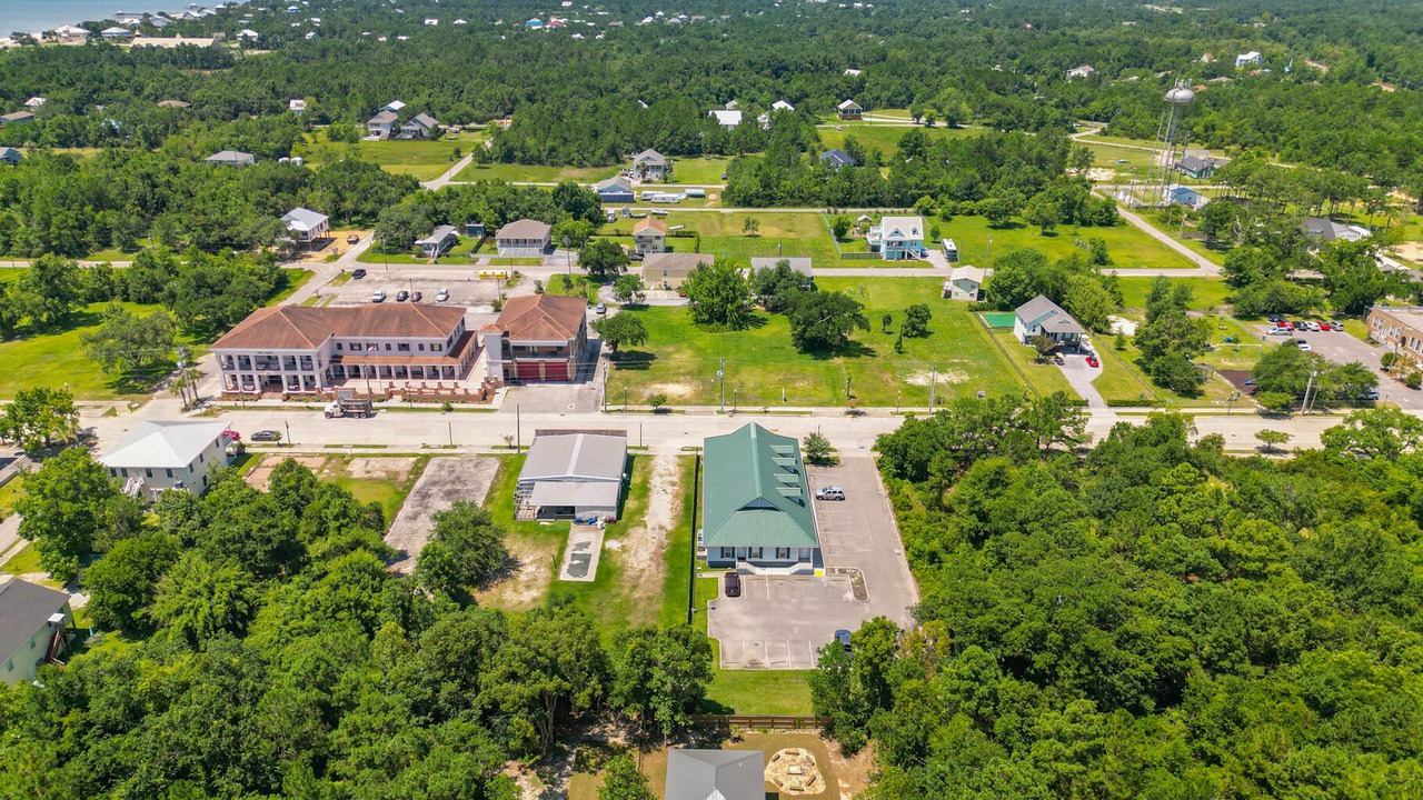 Photo of Outdoor in Waveland