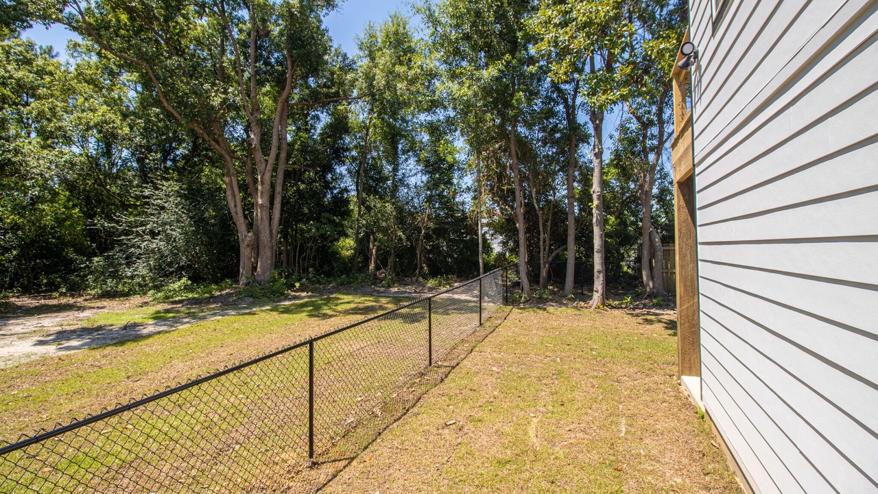 Photo of Outdoor in Waveland