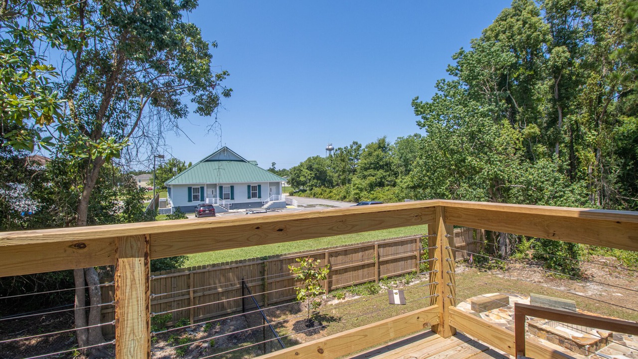 Photo of Outdoor in Waveland