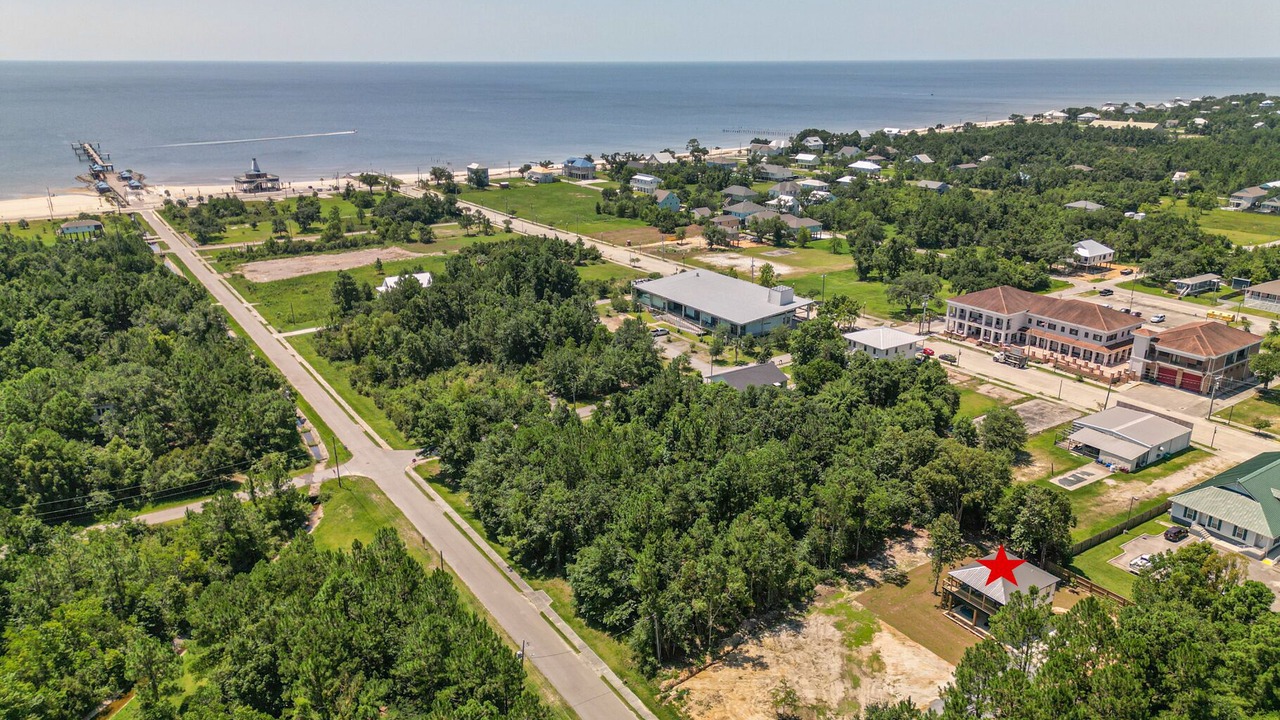 Photo of Outdoor in Waveland