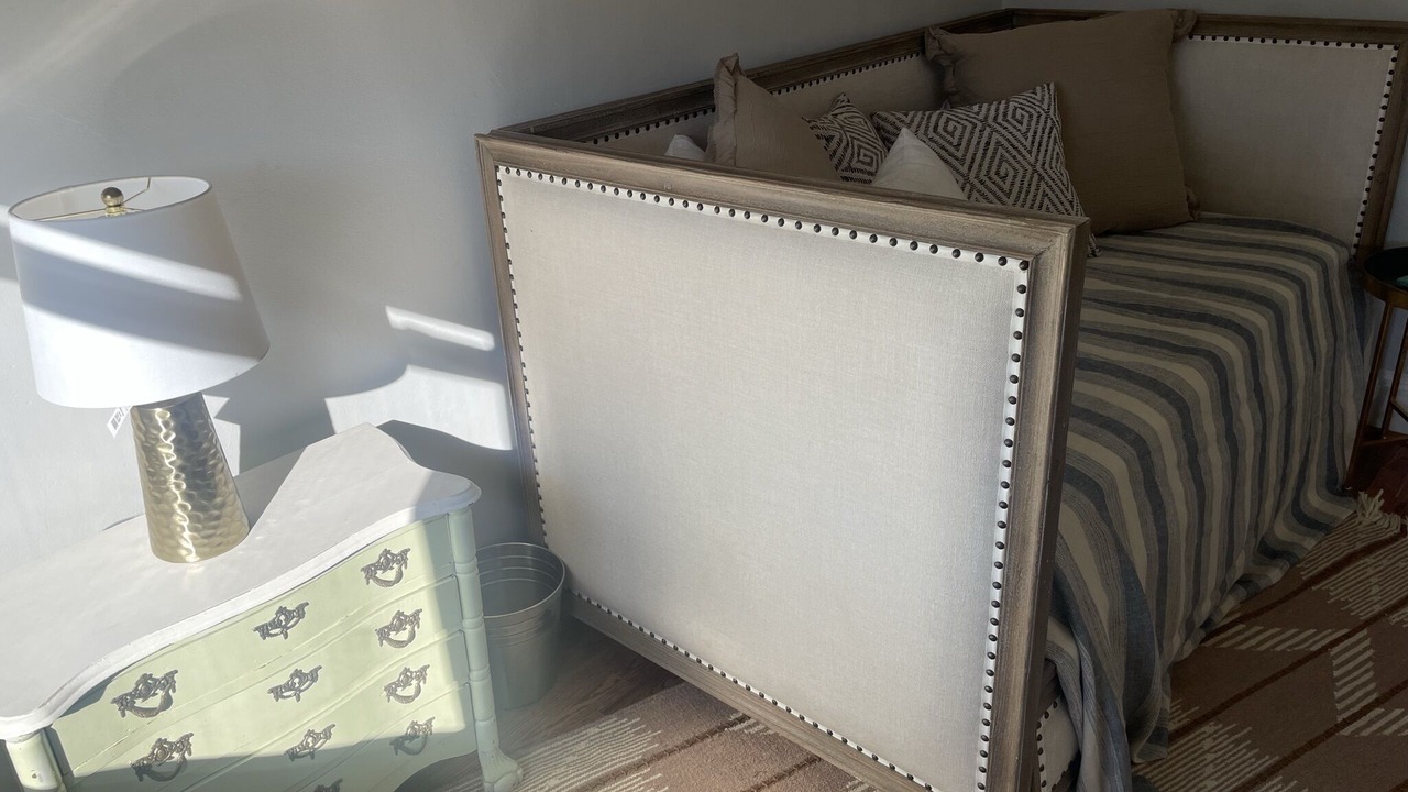Photo of Bedroom in Le Droit Park