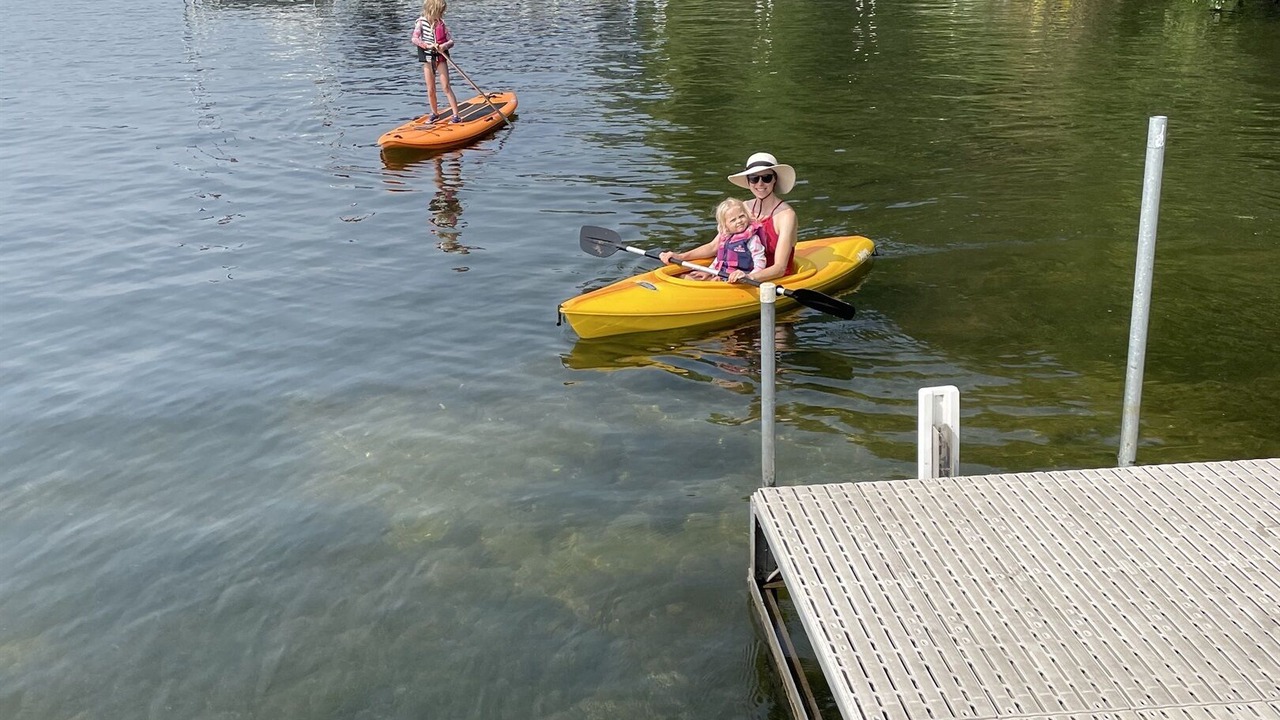 Photo of Outdoor in Nisswa