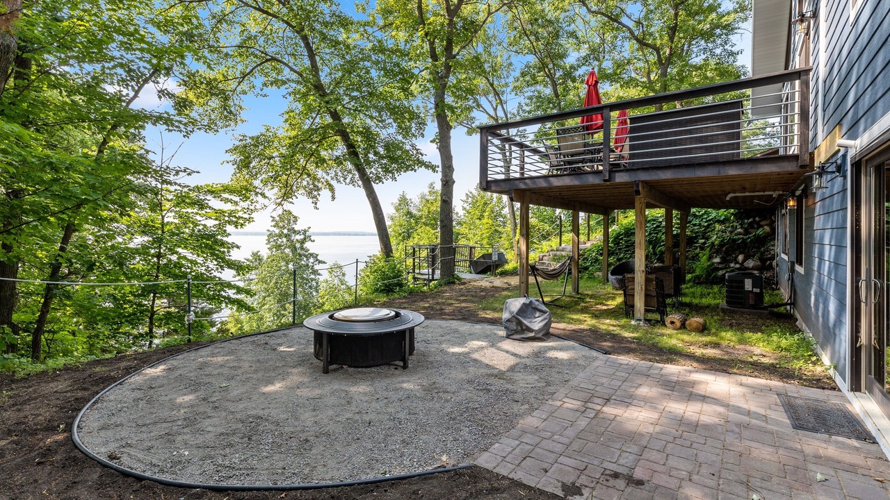 Photo of Outdoor in Nisswa