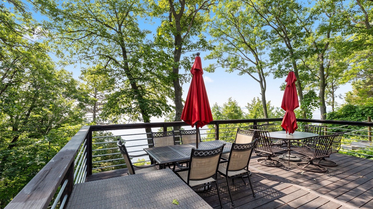 Photo of Outdoor in Nisswa