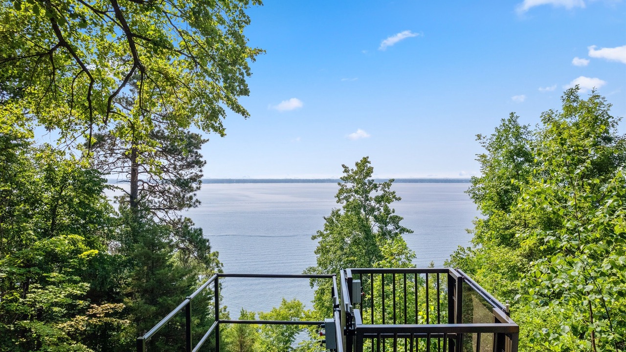 Photo of Outdoor in Nisswa