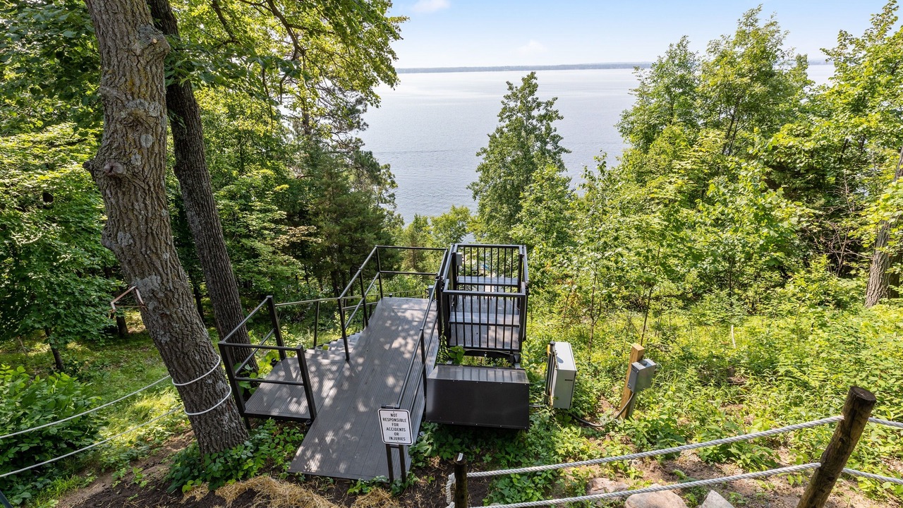 Photo of Outdoor in Nisswa