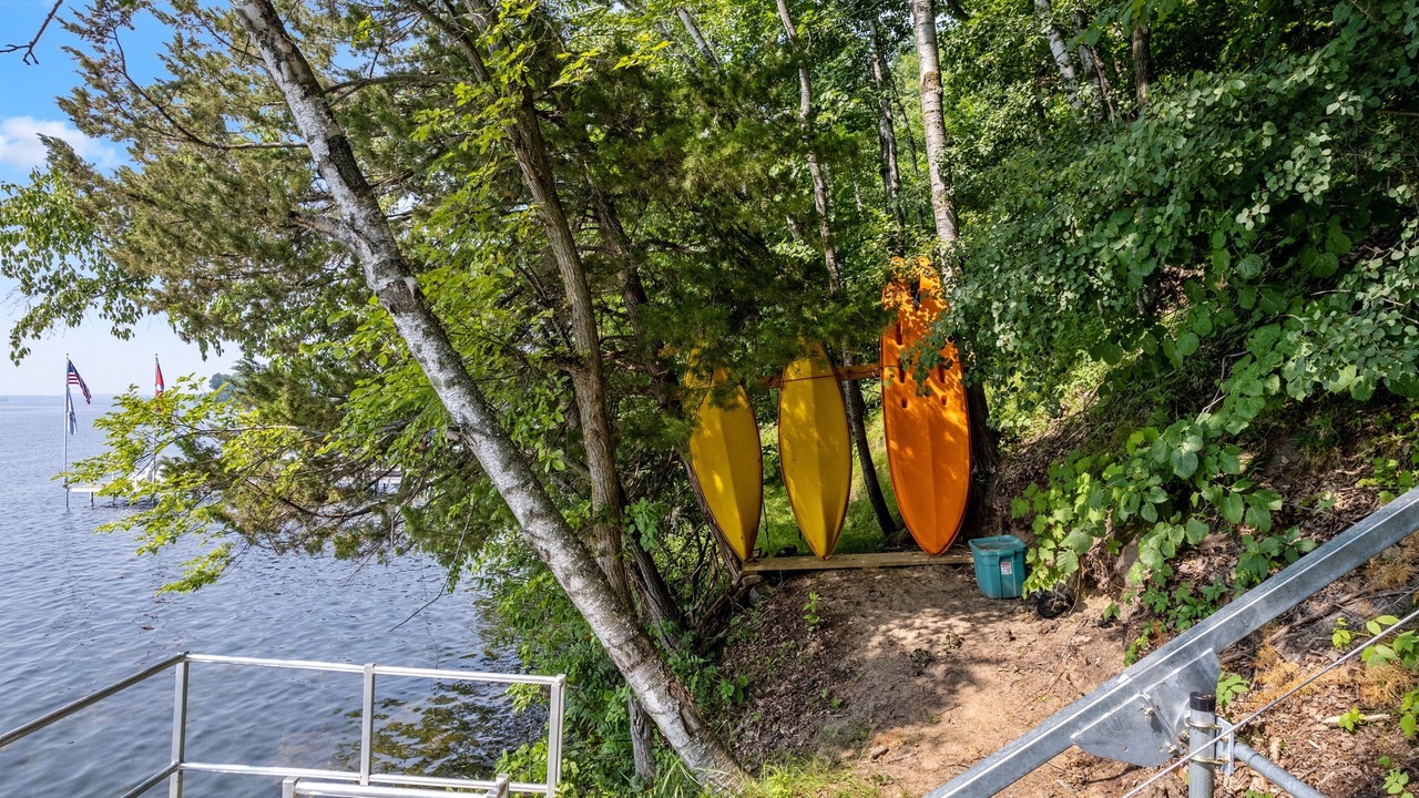 Photo of Outdoor in Nisswa