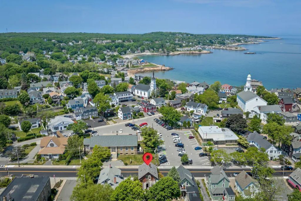 Photo of Others in Rockport