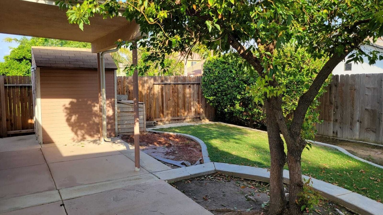 Photo of Outdoor in Southern Oaks