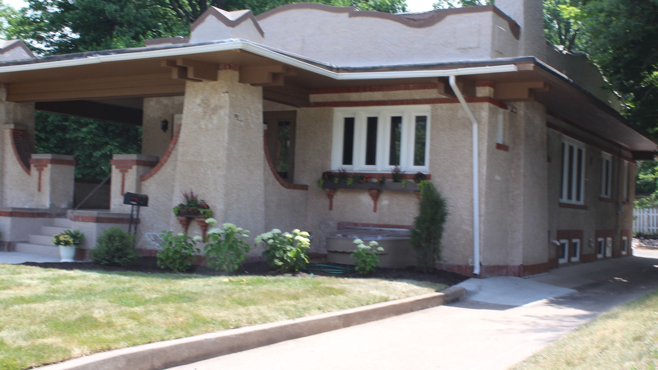 Photo of Outdoor in Waupaca