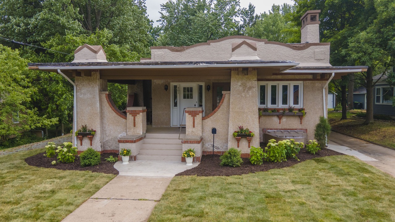 Photo of Outdoor in Waupaca
