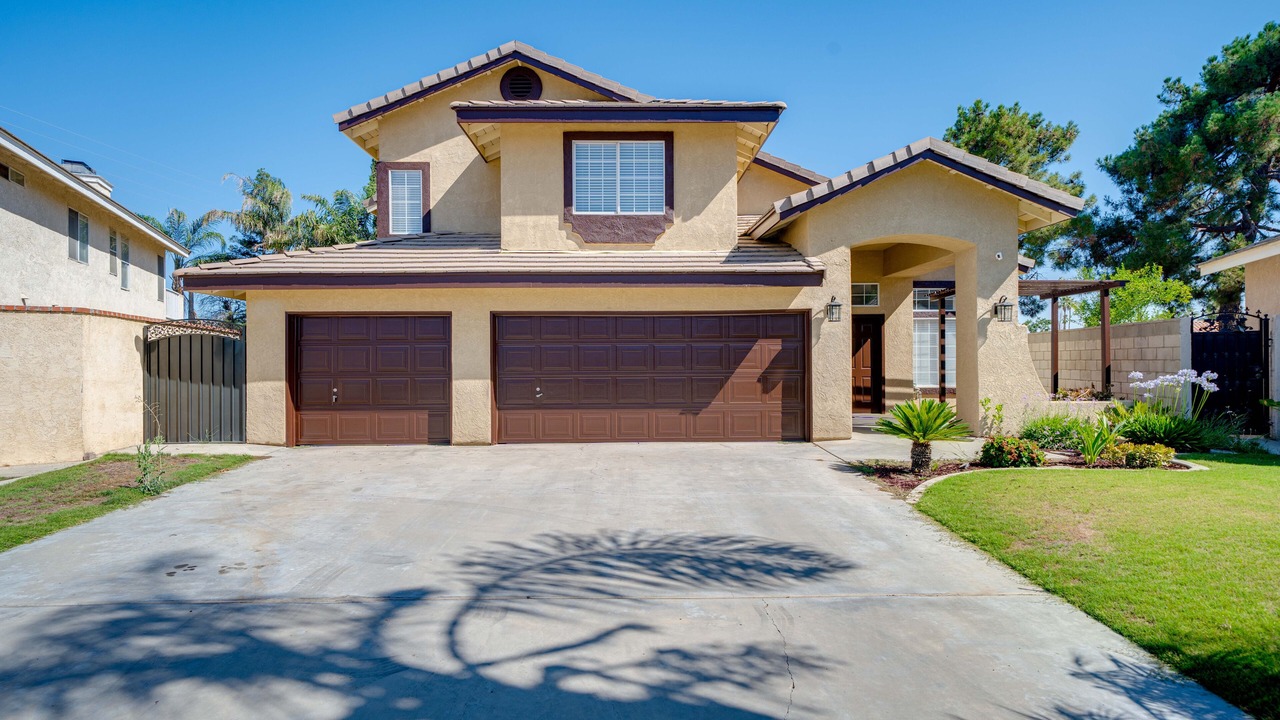 Photo of Outdoor in Southern Oaks