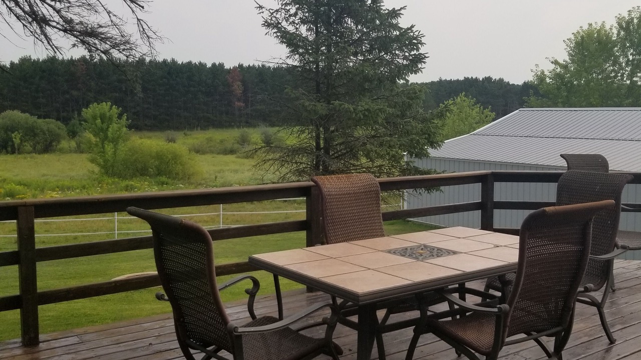 Photo of Outdoor in Neshkoro