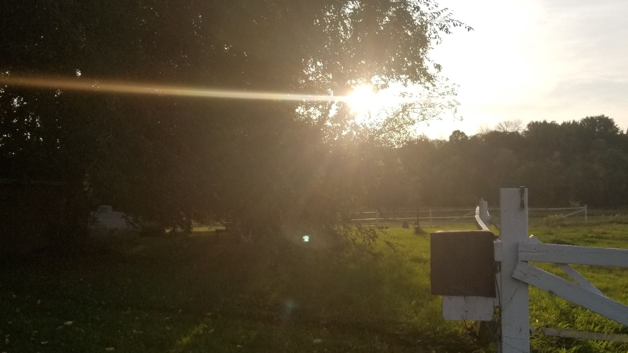 Photo of Outdoor in Neshkoro