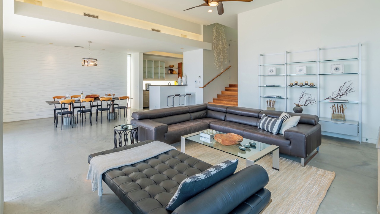 Photo of Livingroom in Mussel Shoals