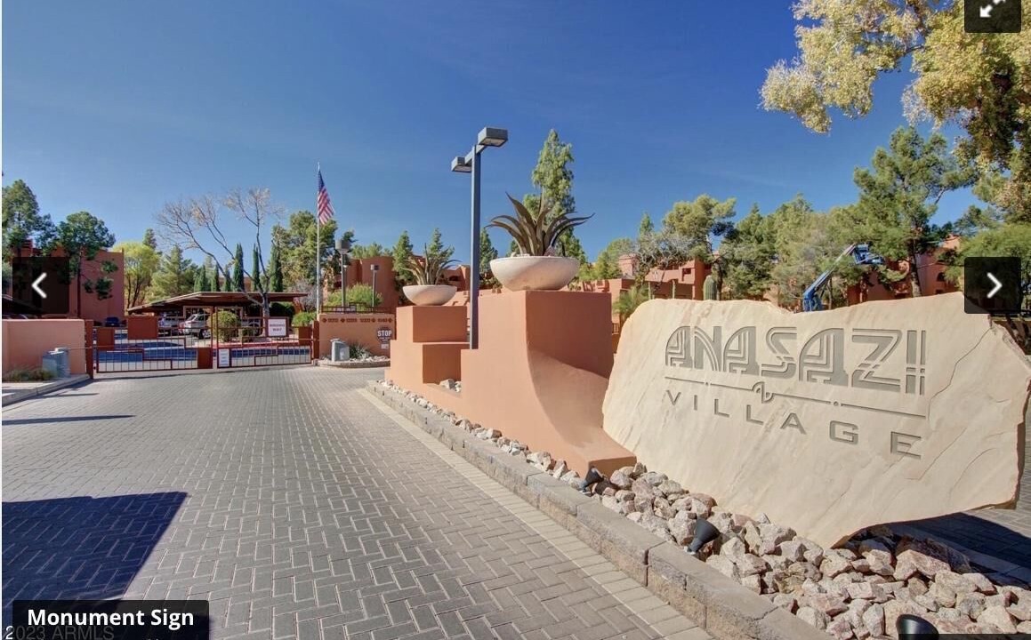 Photo of Others in Paradise Valley Village
