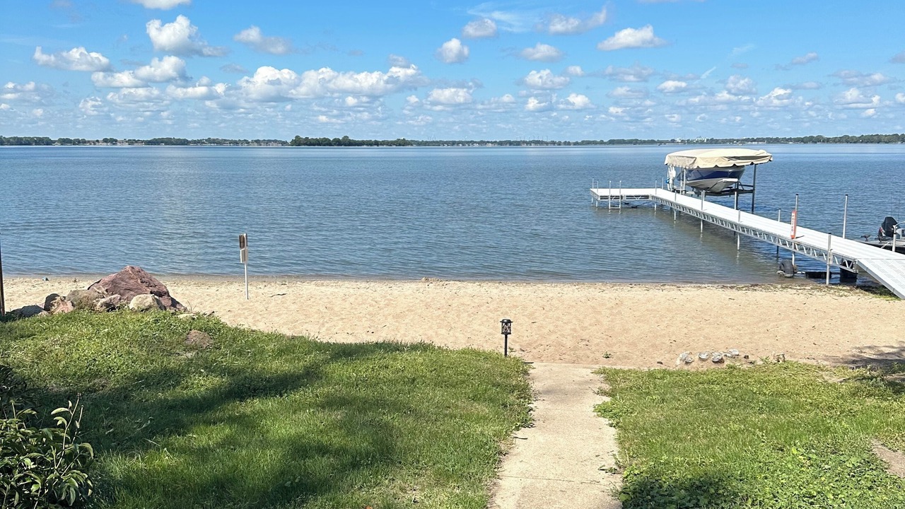 Photo of Others in Lakeside