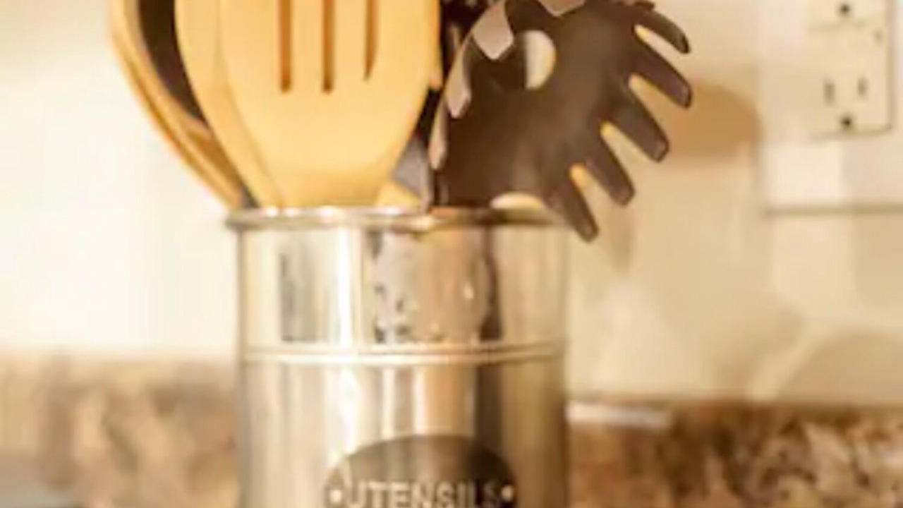 Photo of Others in Kreole