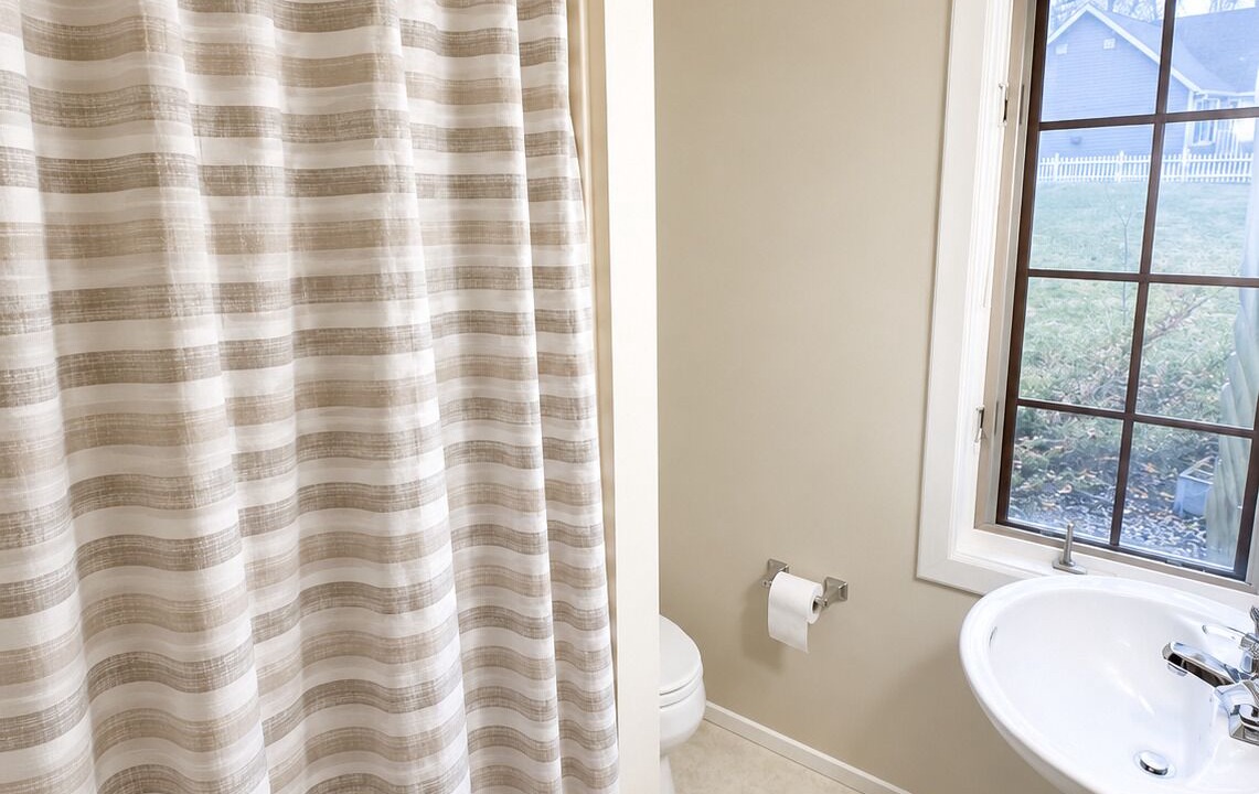 Photo of Bathroom in Detroit Lakes