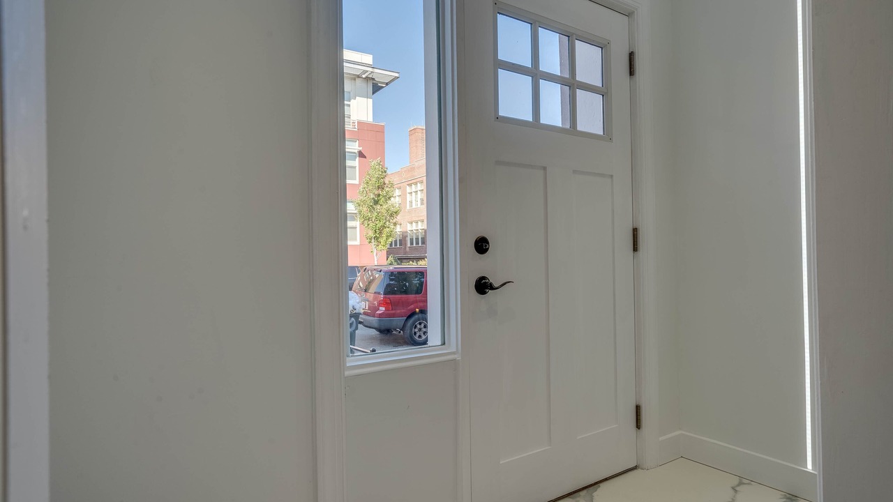 Photo of Others in Truxton Circle