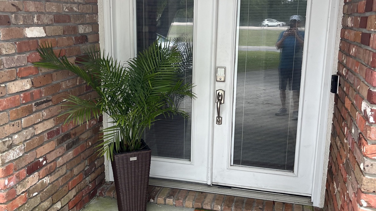 Photo of Outdoor in D'Iberville