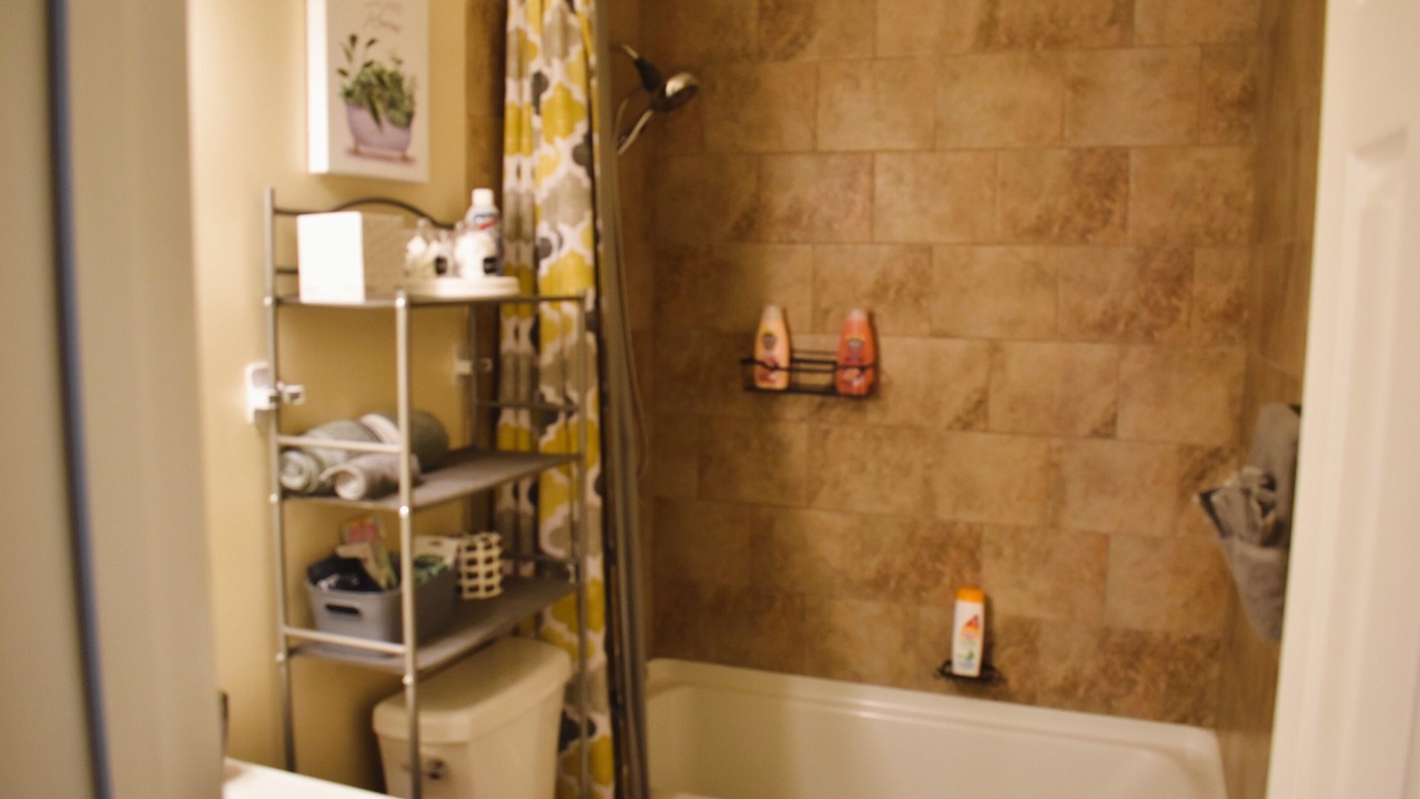 Photo of Bathroom in Gautier