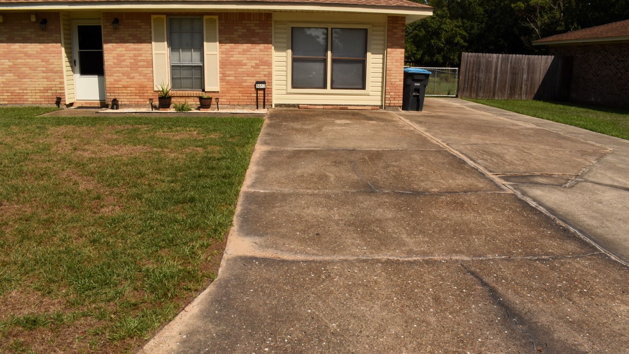 Photo of Others in Gautier